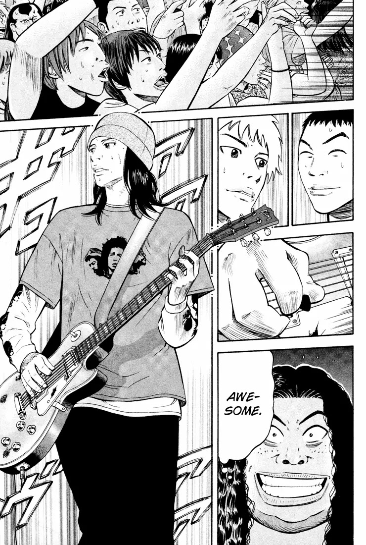 Beck chapter 49 page 27