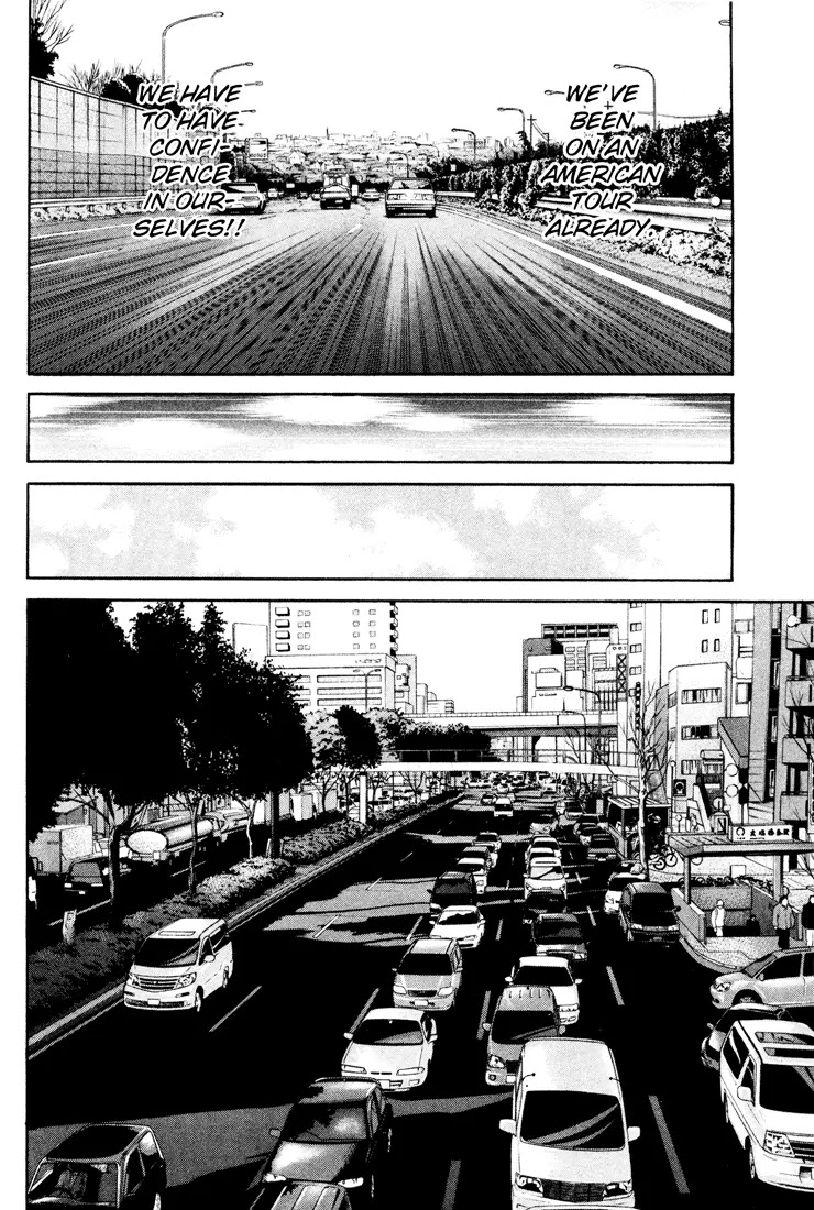 Beck chapter 49 page 36