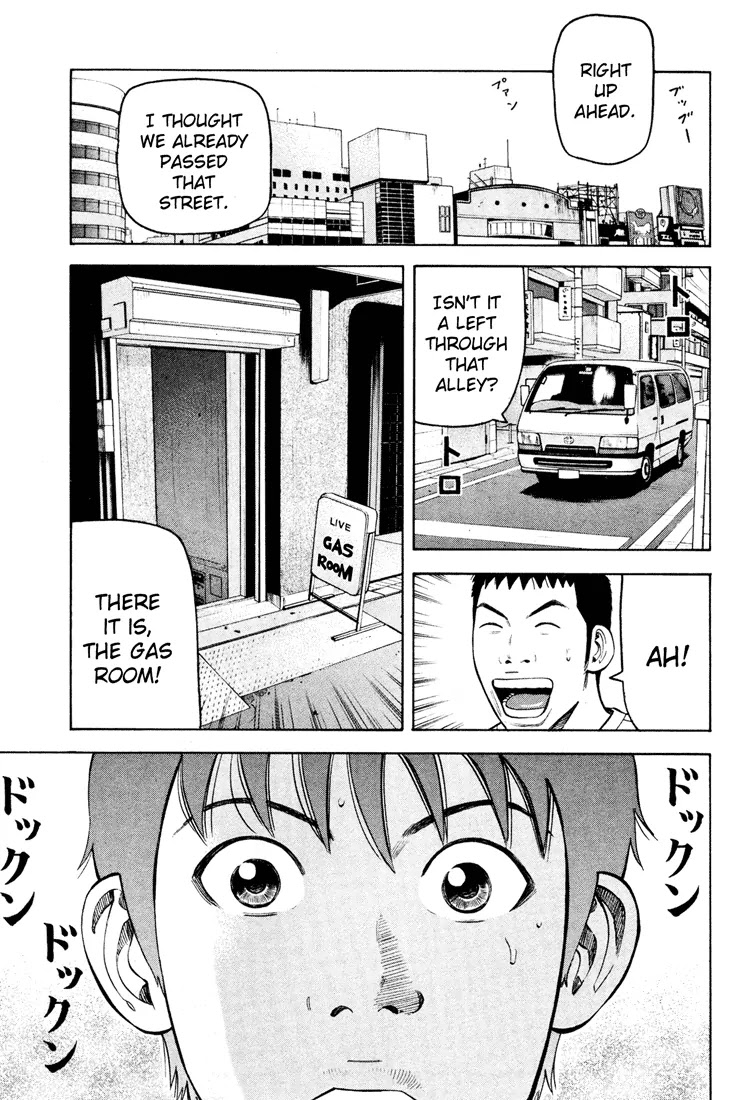 Beck chapter 49 page 37