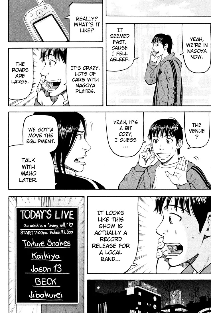 Beck chapter 49 page 38