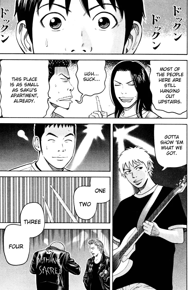 Beck chapter 49 page 41