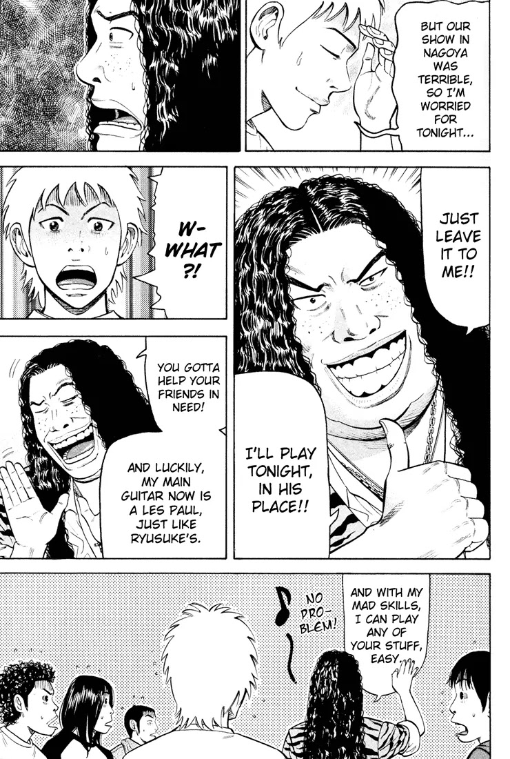 Beck chapter 49 page 57