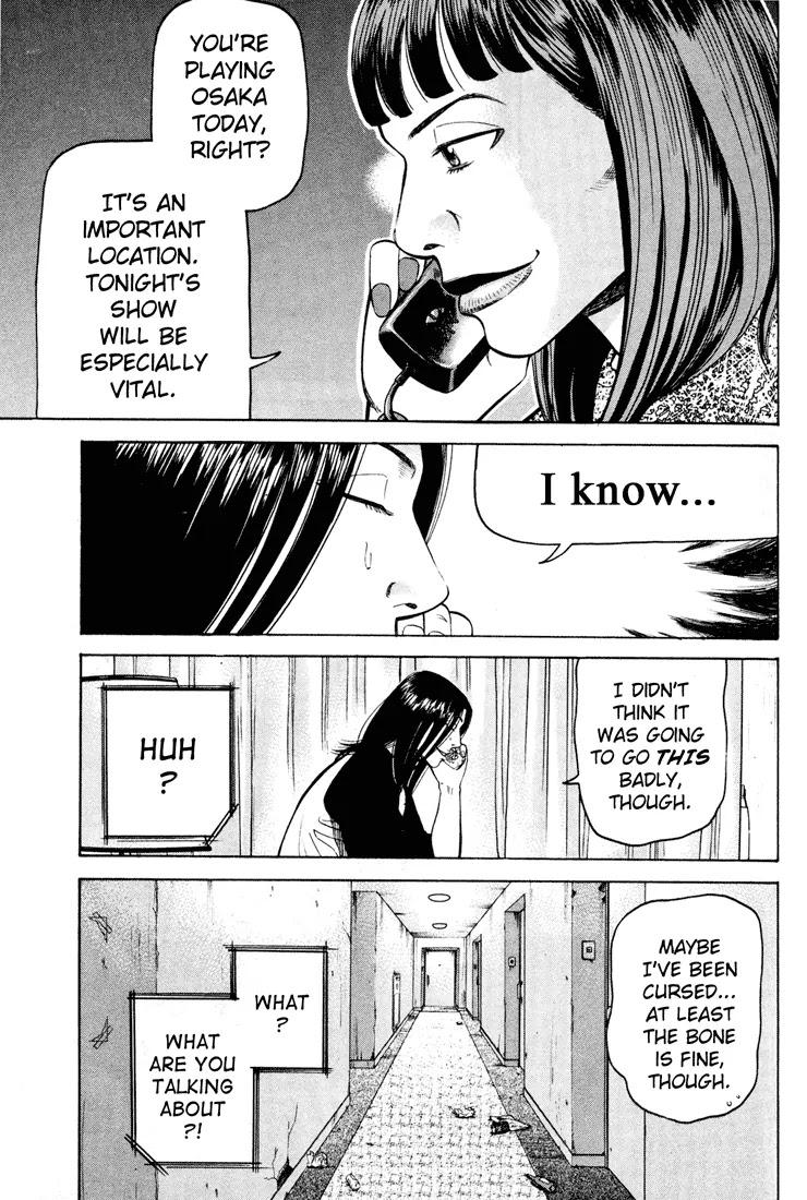 Beck chapter 49 page 59