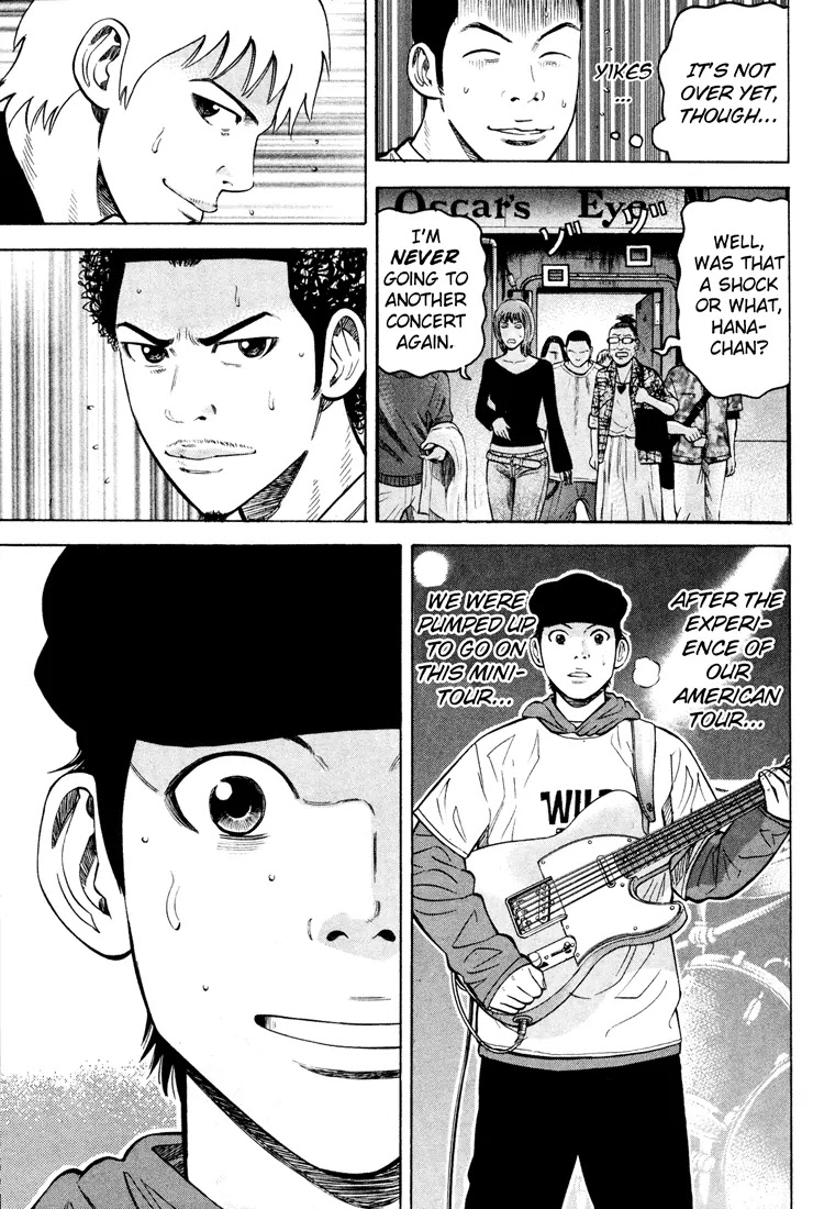 Beck chapter 49 page 63