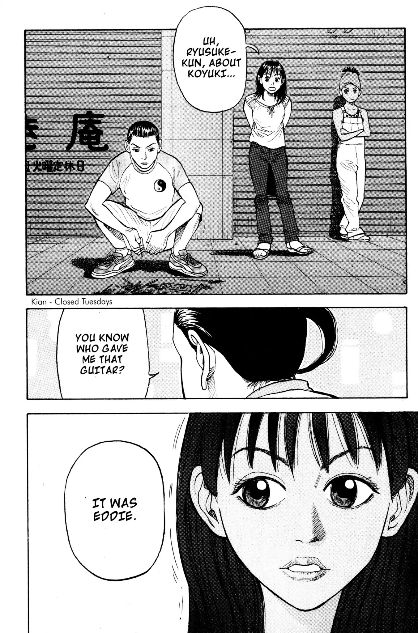 Beck chapter 5 page 34