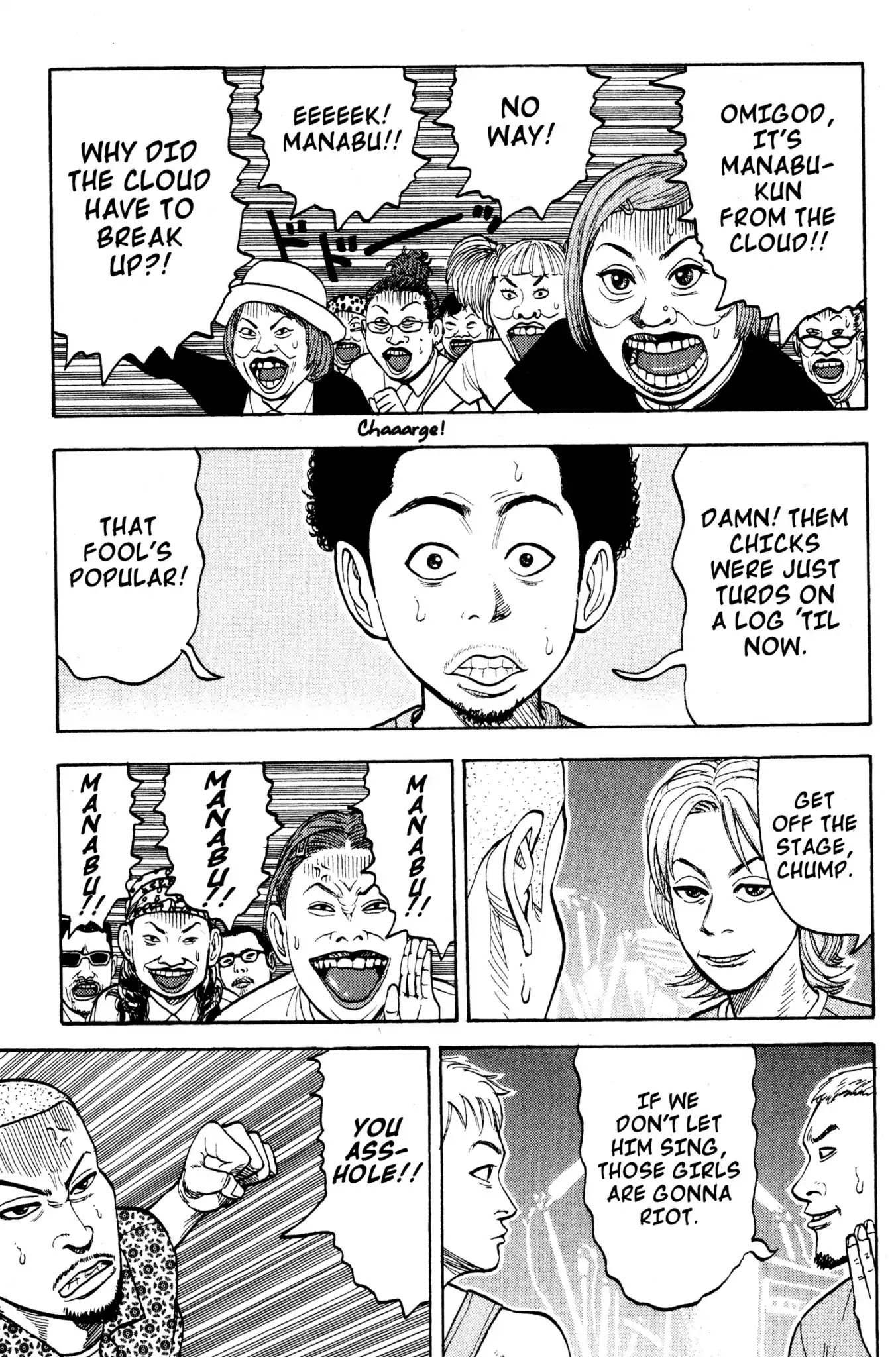 Beck chapter 5 page 41