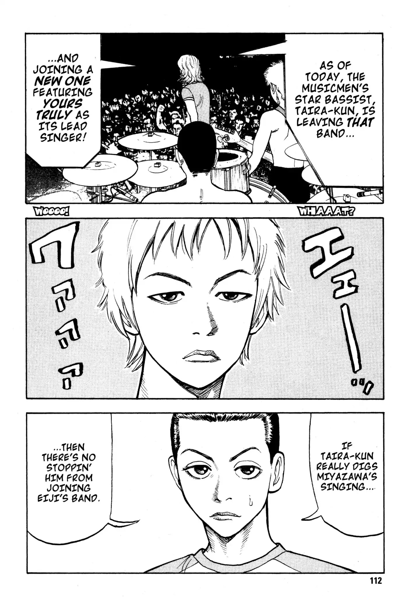 Beck chapter 5 page 44