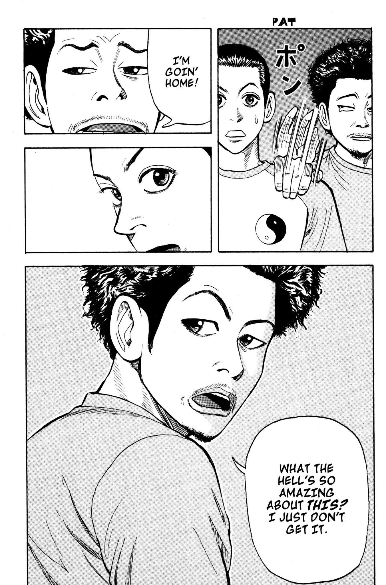 Beck chapter 5 page 49