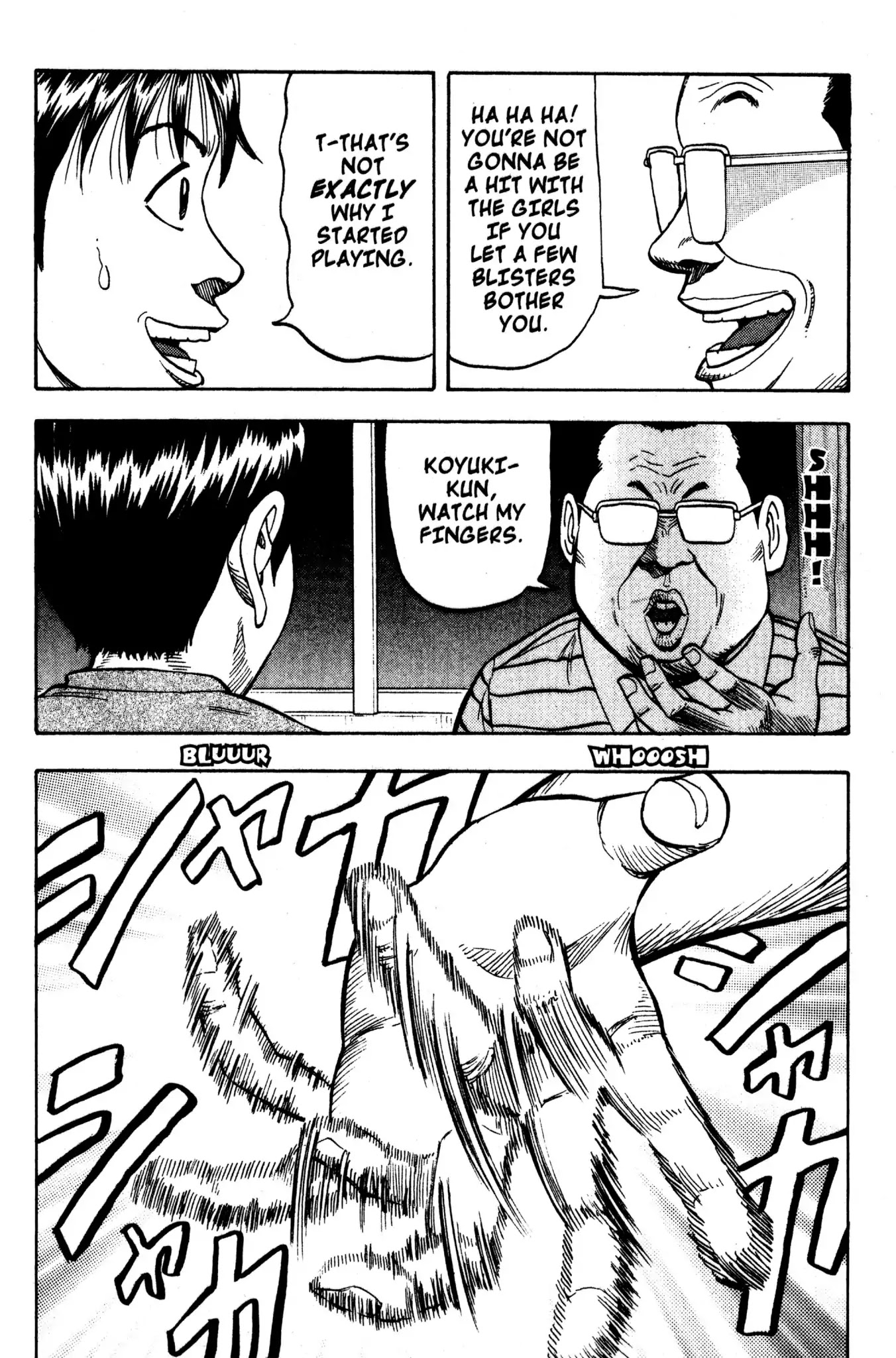 Beck chapter 5 page 52