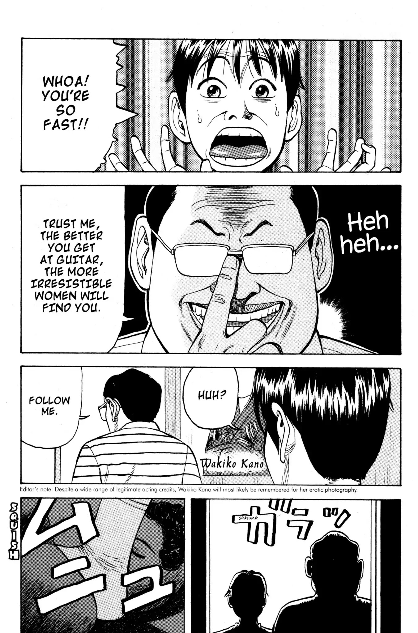 Beck chapter 5 page 53