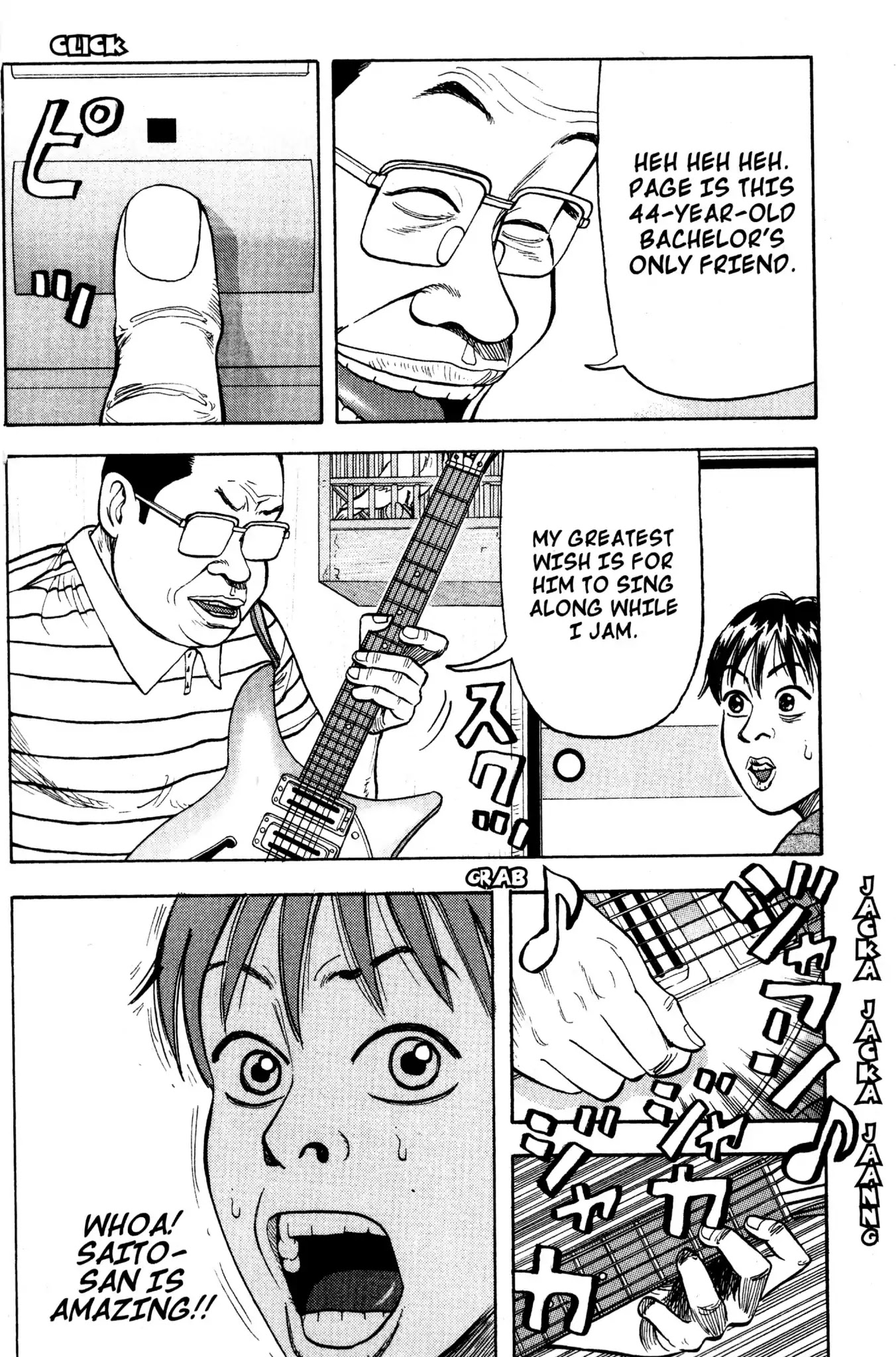 Beck chapter 5 page 60