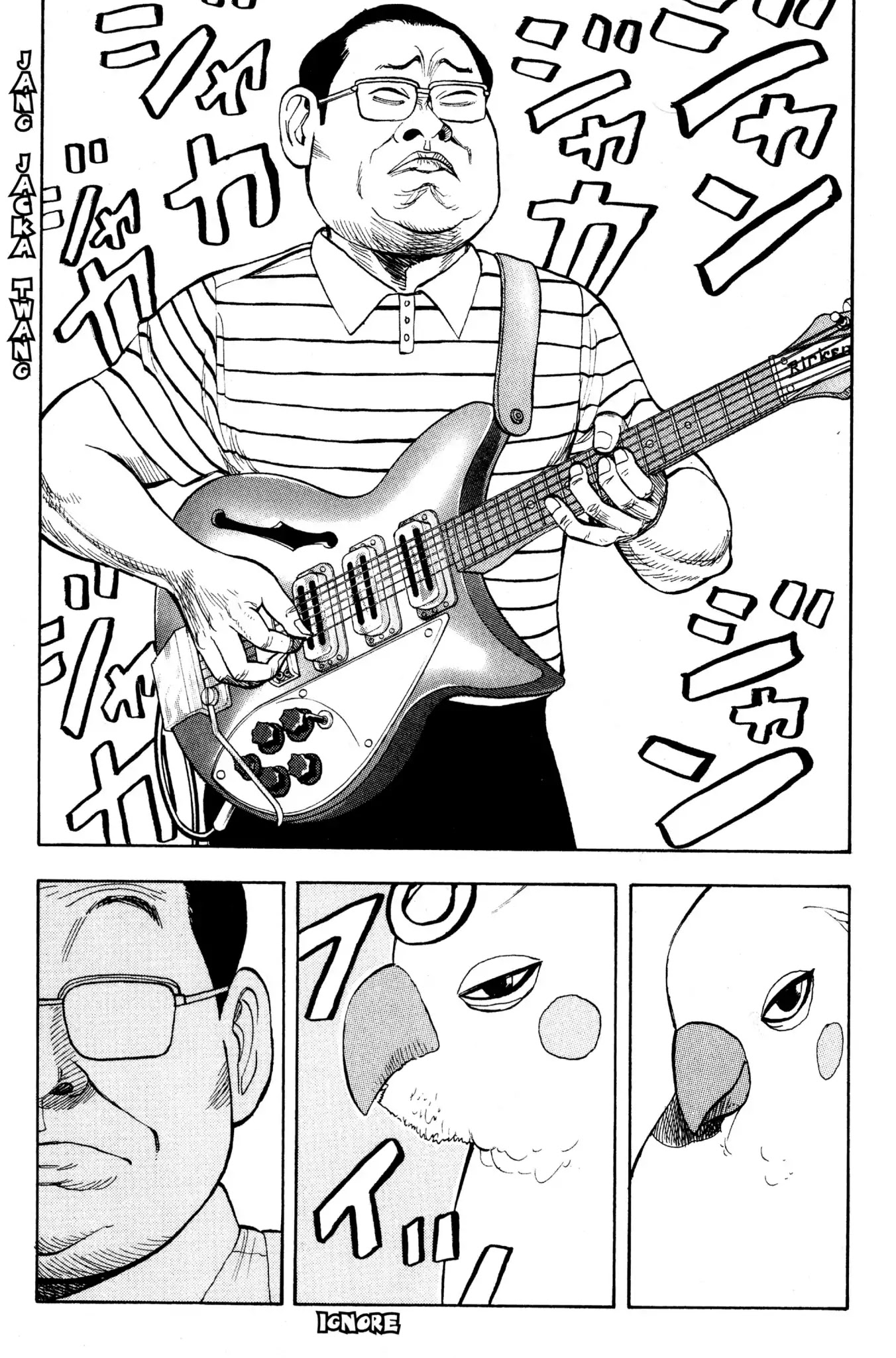 Beck chapter 5 page 61