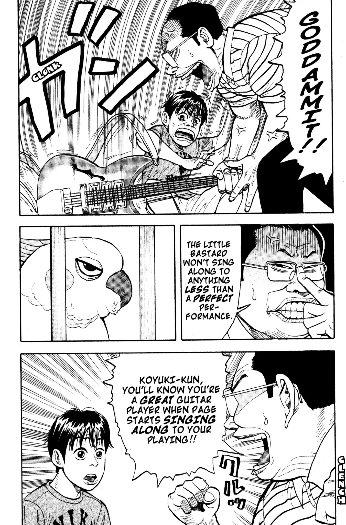 Beck chapter 5 page 62