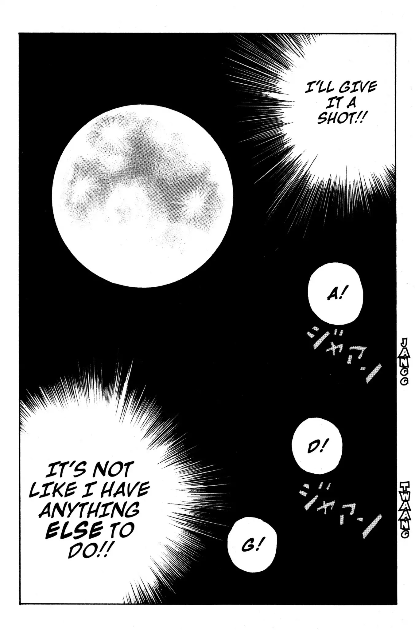 Beck chapter 5 page 64