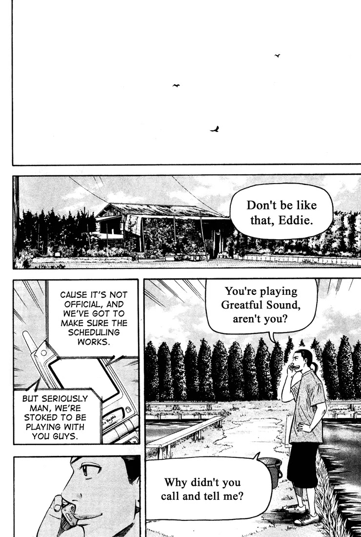 Beck chapter 50 page 62