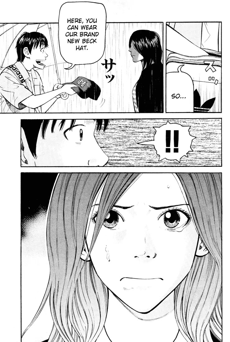 Beck chapter 51 page 27