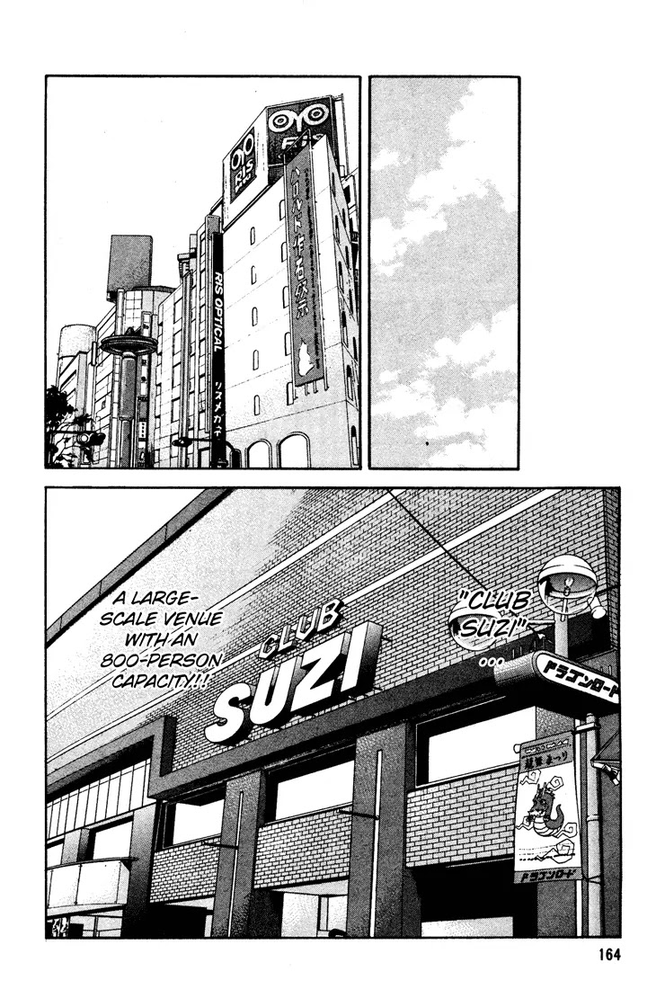 Beck chapter 51 page 32