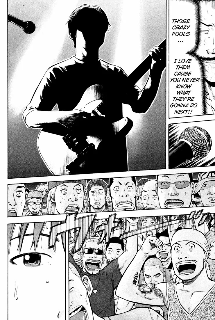 Beck chapter 51 page 44