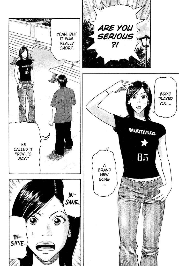 Beck chapter 52 page 13