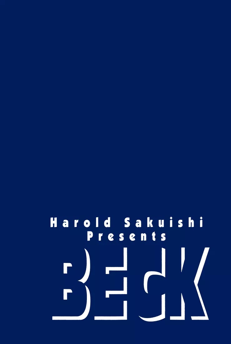 Beck chapter 52 page 3