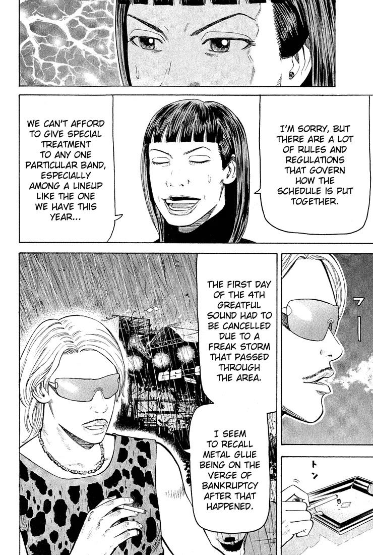 Beck chapter 52 page 37