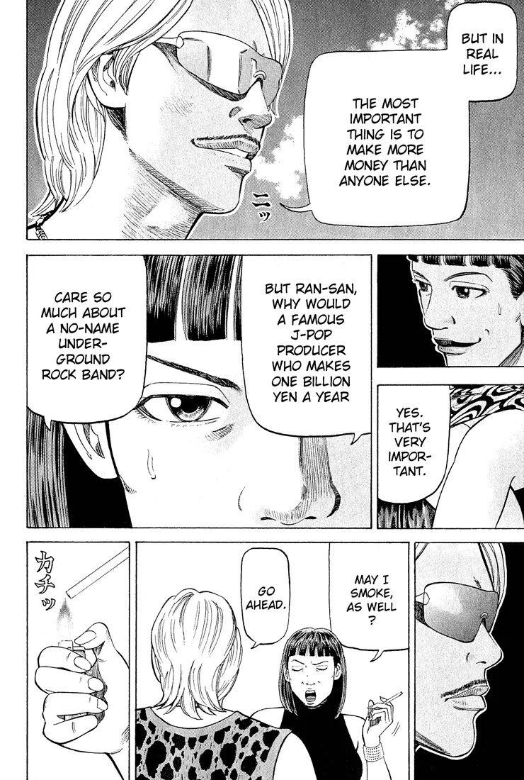 Beck chapter 52 page 39