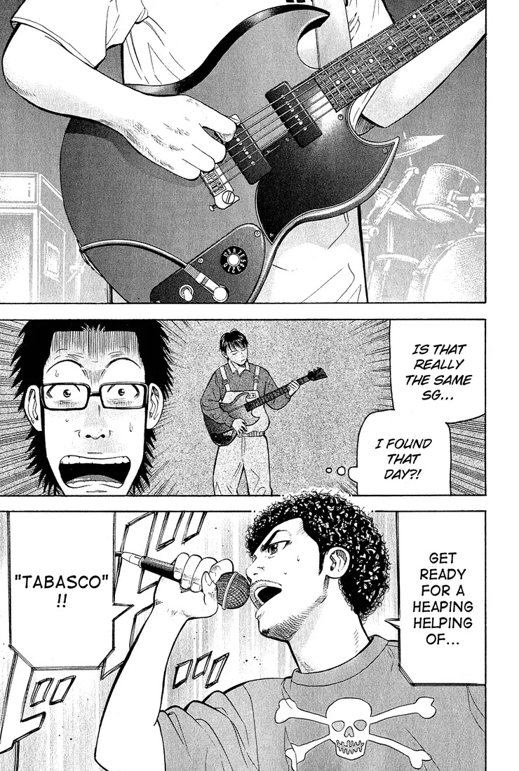 Beck chapter 52 page 44