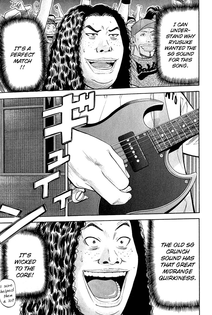 Beck chapter 52 page 46