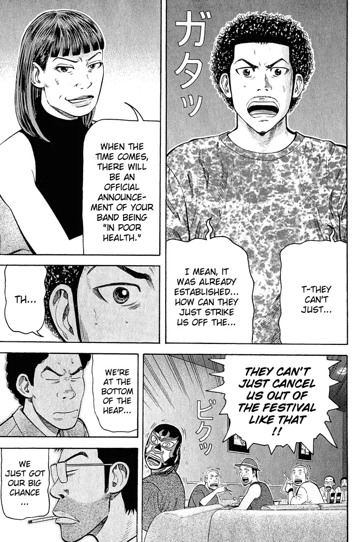 Beck chapter 52 page 58