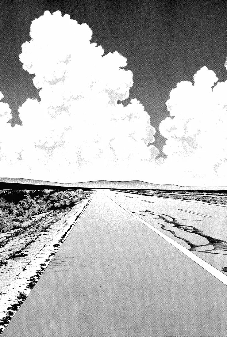 Beck chapter 52 page 71