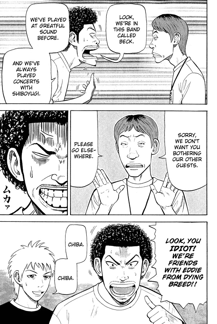 Beck chapter 53 page 51