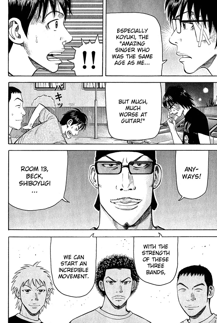 Beck chapter 54 page 22