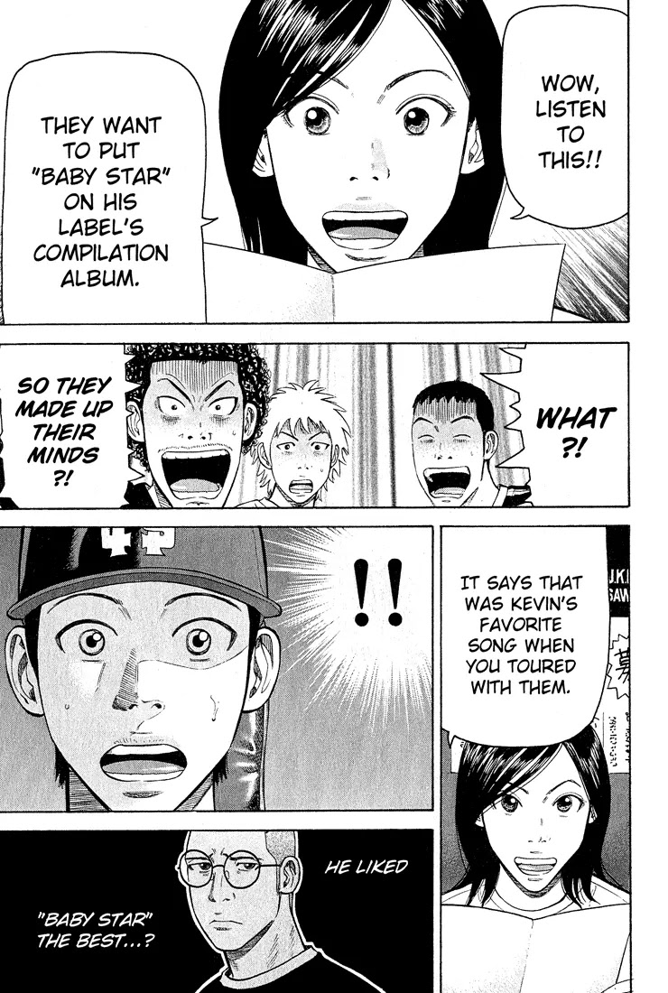 Beck chapter 54 page 29