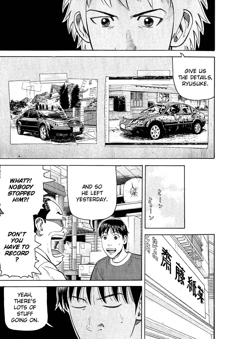 Beck chapter 54 page 37