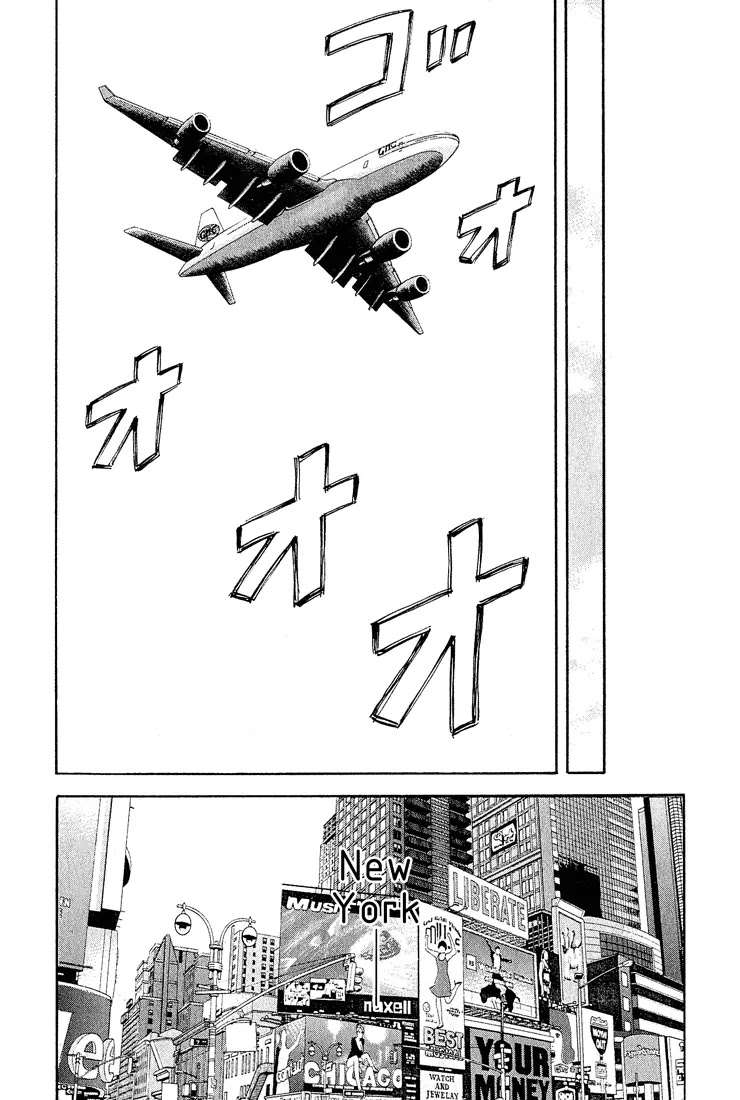 Beck chapter 54 page 40