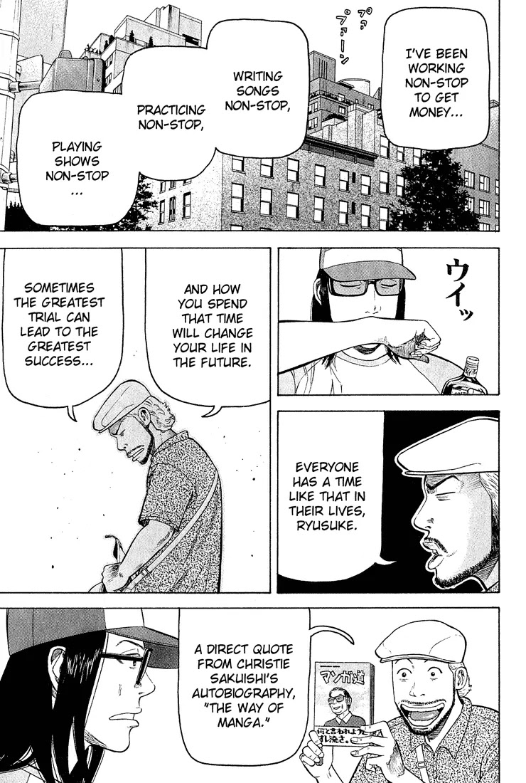 Beck chapter 54 page 43