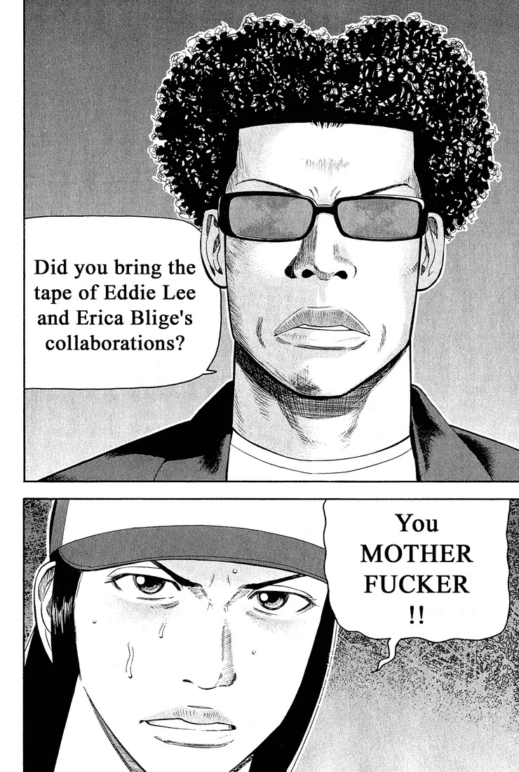 Beck chapter 54 page 52