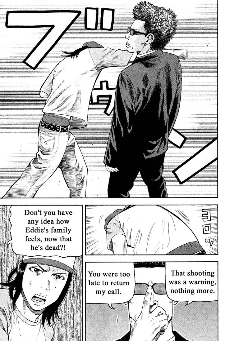 Beck chapter 54 page 53