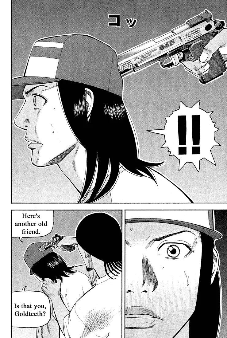 Beck chapter 54 page 54