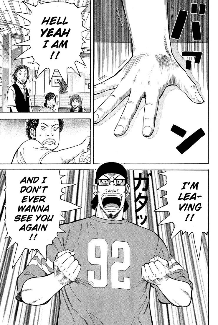 Beck chapter 54 page 9