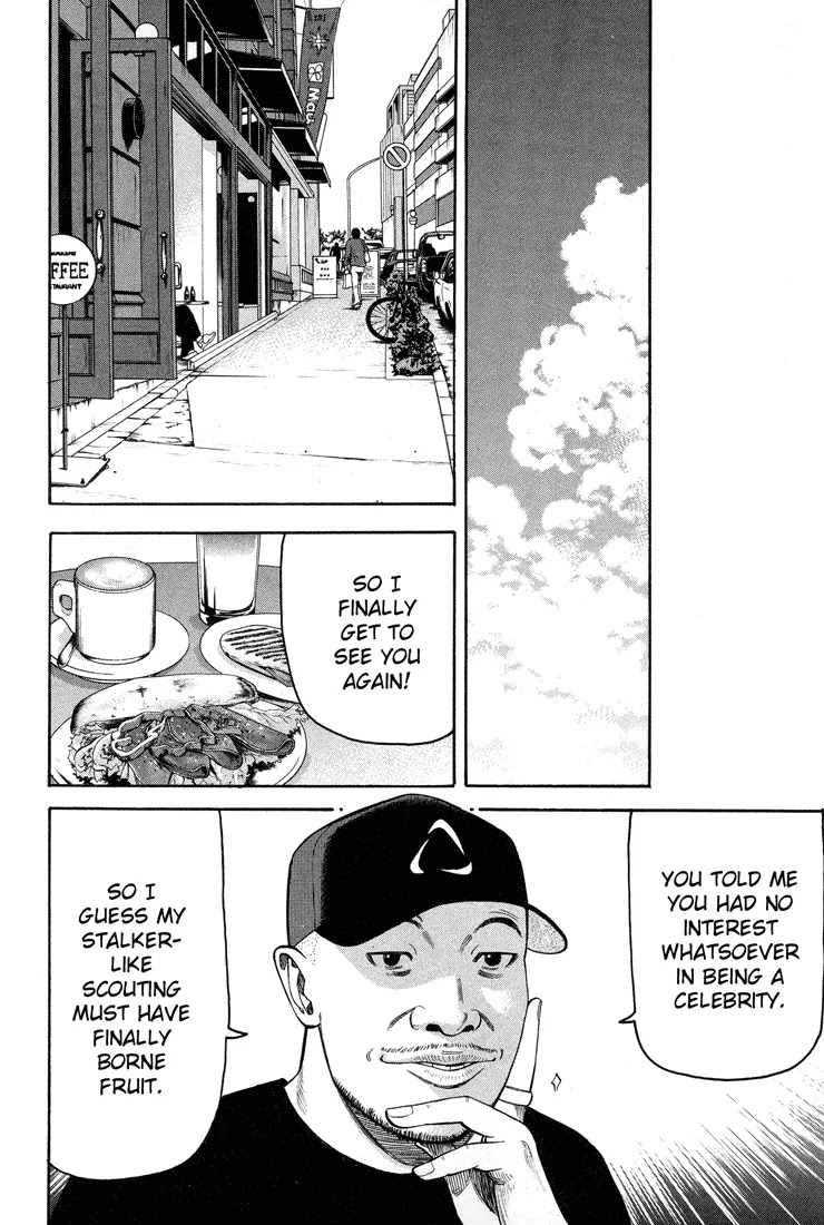 Beck chapter 55 page 13