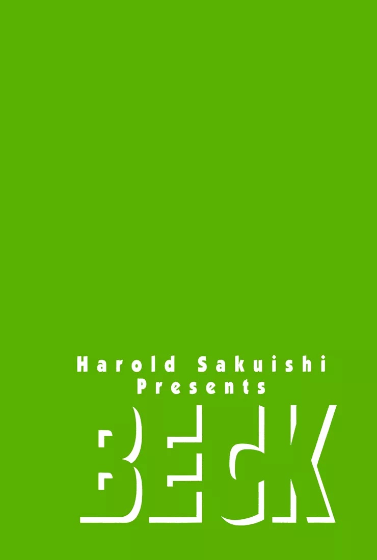 Beck chapter 55 page 3