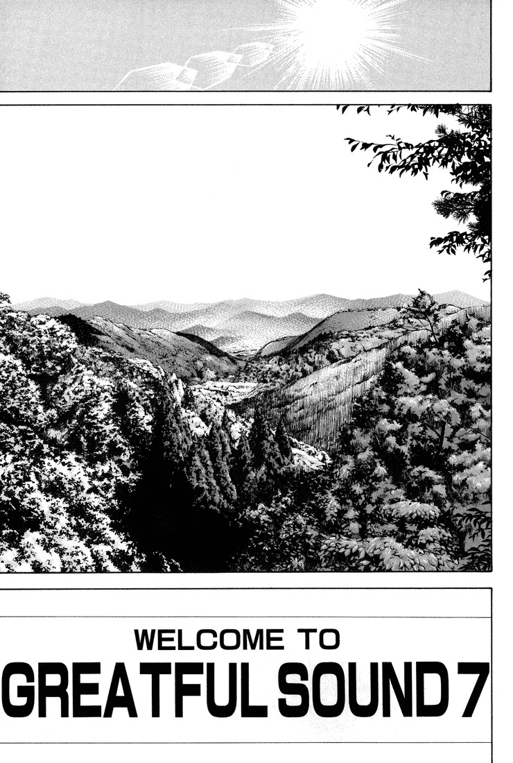 Beck chapter 55 page 46