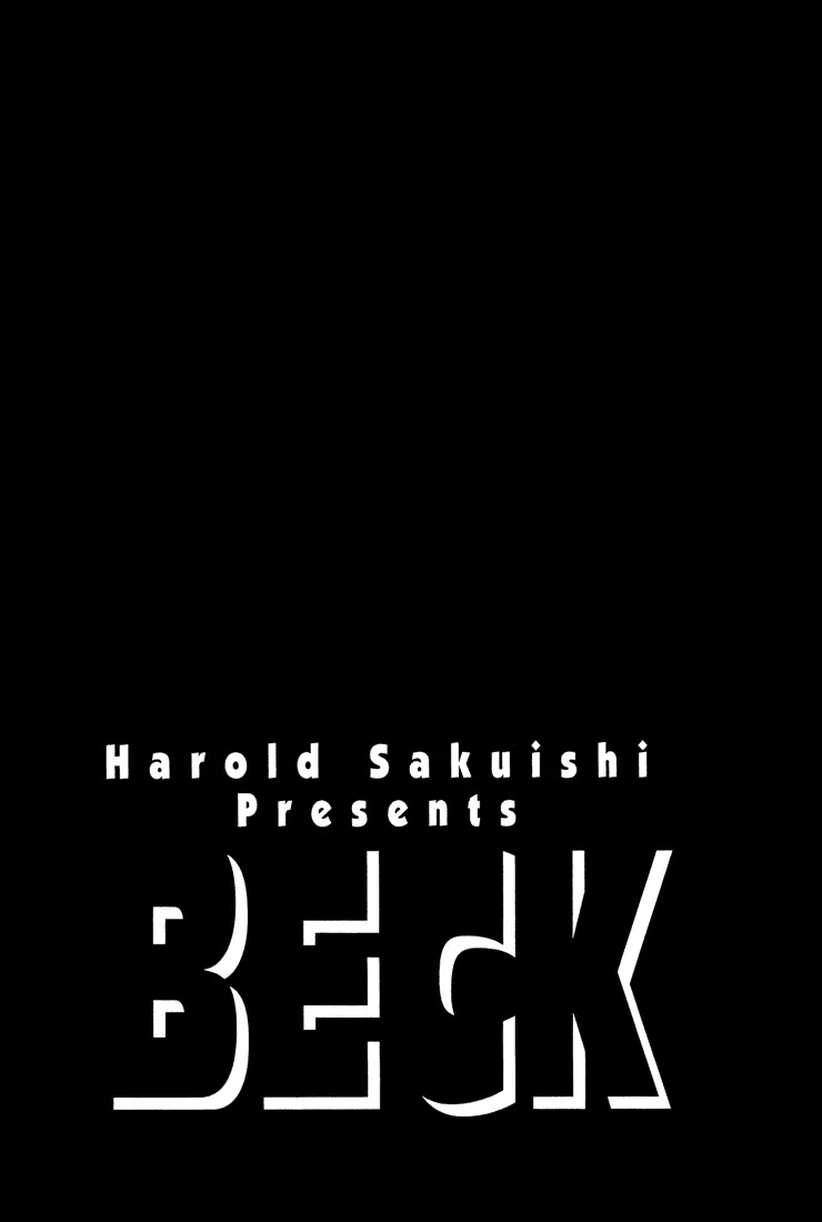 Beck chapter 55 page 63