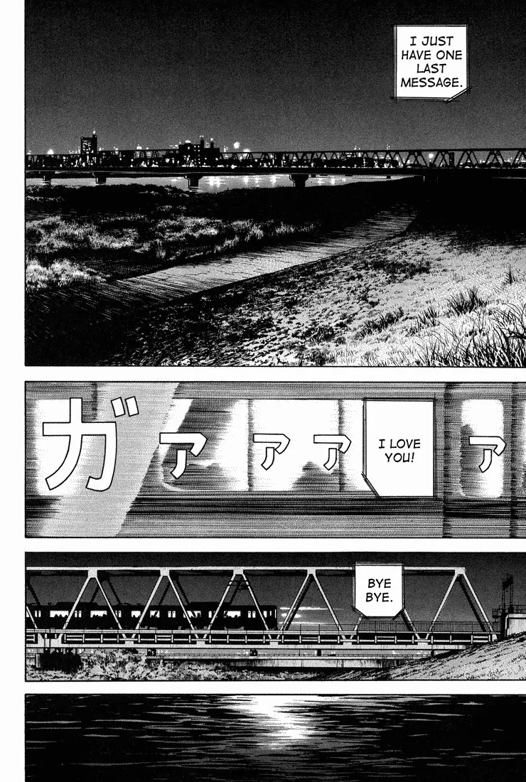 Beck chapter 56 page 34