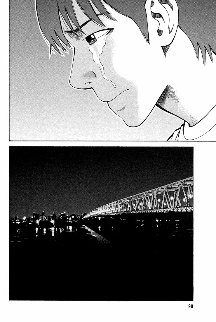 Beck chapter 56 page 36