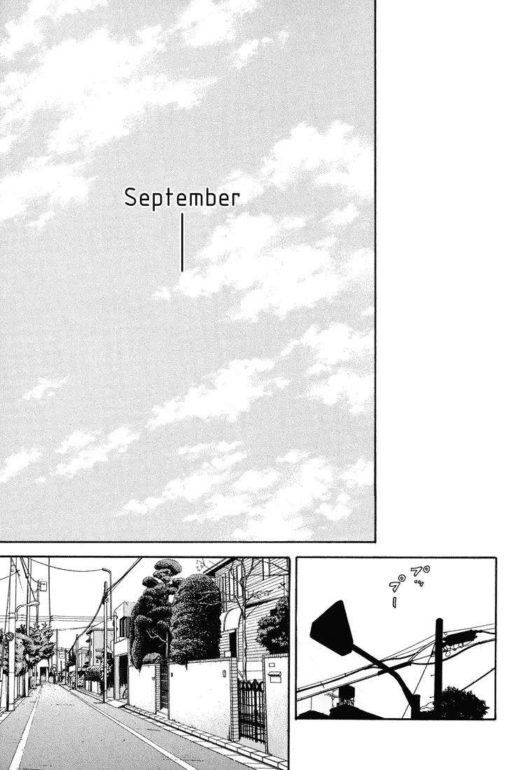 Beck chapter 56 page 37