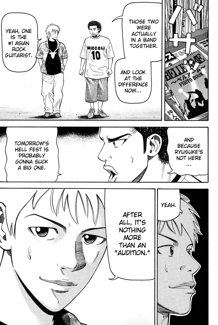 Beck chapter 56 page 39