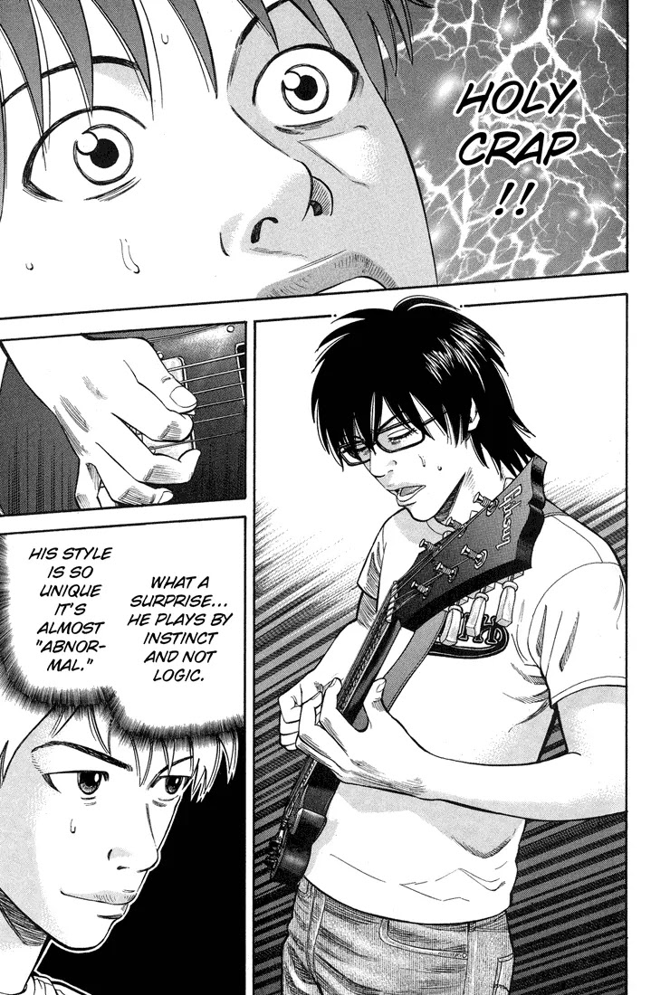 Beck chapter 56 page 53