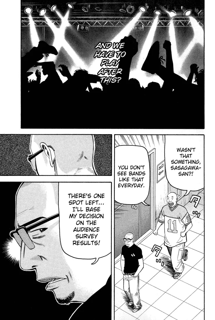 Beck chapter 56 page 59